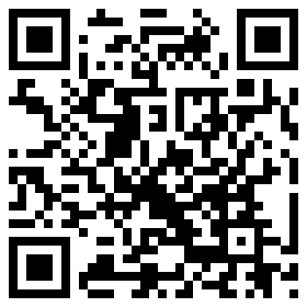 qrcode für Siemens 8GK1052-4KK31 - Wandverteiler AP 8GK10524KK31 Alpha teilbestückt Schnellmont