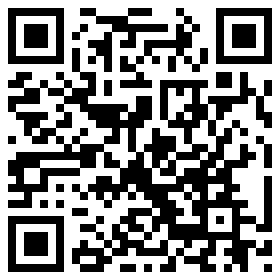 qrcode für HONEYWELL MK5145-71A38-EU - Metrologic MS 5145 USB