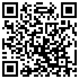 qrcode für Trilux 9002624270 Leuchteneinsatz E-Line 783IP50