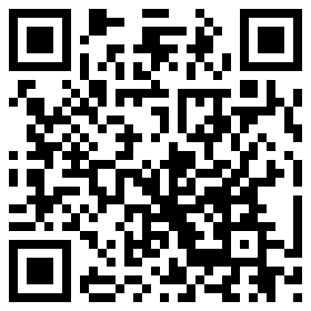 qrcode für Rittal TS 8600.655 - TS Kabelrangierraum TS SE 200 BT 600x500