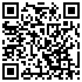 qrcode für Siemens 8GK1052-4KK21 - Wandverteiler AP 8GK10524KK21 Alpha teilbestückt Schnellmont