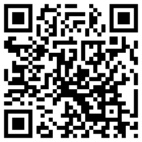 qrcode für Trilux 9002624222 Leuchteneinsatz E-Line