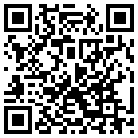 qrcode für Siemens 8GK1052-4KK11 - Wandverteiler AP 8GK10524KK11 Alpha teilbestückt Schnellmont