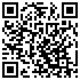 qrcode für Helukabel 18115-1000