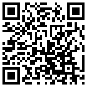qrcode für Trilux 9002624078 Leuchteneinsatz E-Line 783IP50