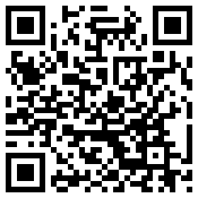 qrcode für Trilux 9002623983 Leuchteneinsatz E-Line 783IP50 LN 120-830DD