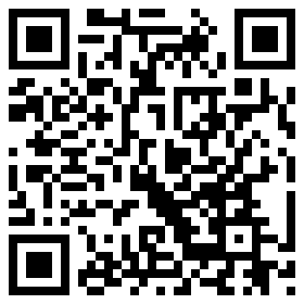 qrcode für Trilux 9002623908 Leuchteneinsatz E-Line 783IP50