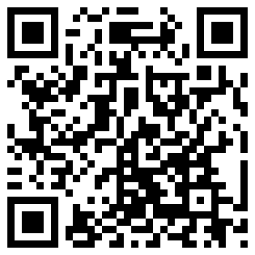 qrcode für Siemens 8GK1052-3KK41 - WANDVERTEILER AP 8GK10523KK41 ALPHA TEILBESTUECKT SCHNELLMONT