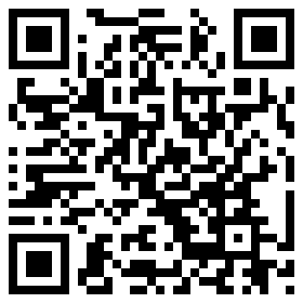 qrcode für Trilux 9002622921 Leuchteneinsatz E-Line 782IP50