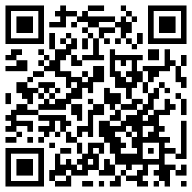 qrcode für Trilux 9002622737 Leuchteneinsatz E-Line 782IP50