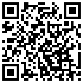 qrcode für Moeller Electric PXL-B10/1 - EATON LS Schalter 10A 1p Char 236029