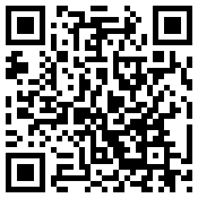 qrcode für Trilux 9002624406 Leuchteneinsatz 783IP50 HE LVW 280-