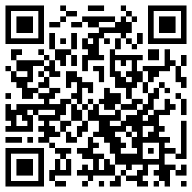 qrcode für Helukabel 18115-500
