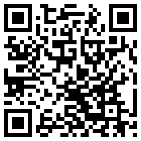 qrcode für Waskönig+Walter NYY-J 4X10 RE - NYY 4x10 qmm RE PVC isoliertes Erd Kabel Trommel
