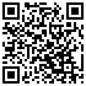qrcode für Trilux 9002624519 Leuchteneinsatz 782IP50 HE LAN 160-