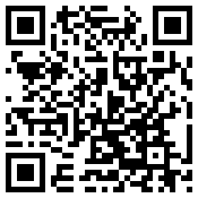 qrcode für Trilux 9002624732 Leuchteneinsatz 782IP50 HE LVN 120-840ET L150 01