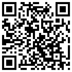 qrcode für Siemens 6XV1830-3DN15 - PROFIBUS M12 Steckltg vorkonf PB FC Trailing Cable