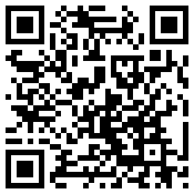 qrcode für Apple MWR43Z/A - Magic Keyboard iPad Pro 13" (M4) weiß (int )