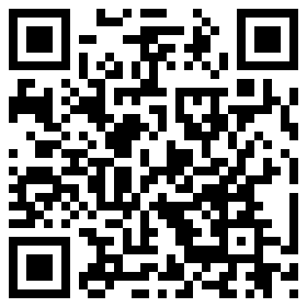 qrcode für Trilux 9002625074 Leuchteneinsatz E-Line 782IP50 HE LW 60-865ET