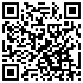 qrcode für Trilux 9002625130 Leuchteneinsatz 782IP50HE