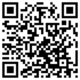 qrcode für Siemens 6XV1830-3DN10 - PROFIBUS M12 Steckltg (ET 200) vorkonf PB FC Trailing Cable