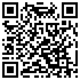 qrcode für Schneider Electric CA2KN22Q7 - Hilfsschütz 2S 2Ö 380/400V 50/60Hz