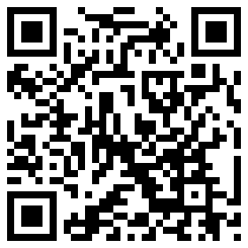 qrcode für Trilux 6001198351 Reinraumleuchte Fidesca G5
