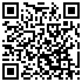 qrcode für Trilux 6001027951 Leuchtensystem 20-940 DD 05