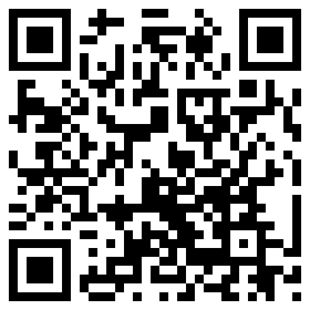 qrcode für Trilux 6001046940 Strahler für Navo Track