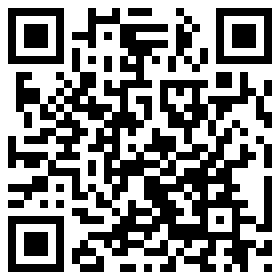 qrcode für Siemens 6XV1830-3DH50 - PROFIBUS M12 Steckltg (ET 200) vorkonf PB FC Trailing Cable