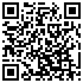 qrcode für Bachmann 251.173 - Kleingeräteleitung H03VVH2 2x0 75