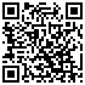 qrcode für Trilux 6001219940 Wand- und Deckenleuchte Olisq R