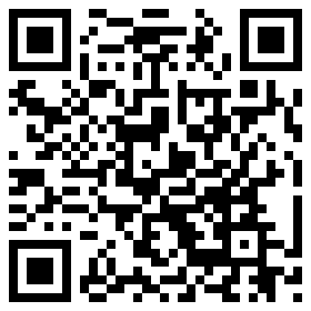 qrcode für Mennekes 713A - 16A2P10H 50V DC Kupplung IP44