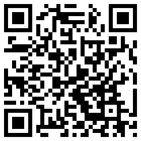 qrcode für Telecom Behnke 21-2421A - Modul Fingerprint Sensor Auswerteelektronik V2A Design (1 Relais 99