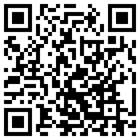 qrcode für Siemens 6XV1830-3DH15 - PROFIBUS M12 Steckltg vorkonf PB FC Trailing Cable