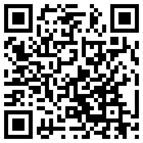 qrcode für Schneider Electric ZB5AW313 - Leuchtdrucktaster LED weiß rund flach Kunststoff D22mm
