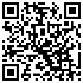 qrcode für Trilux 6001064140 Hängeleuchte Opendo G2 H2-L PW19