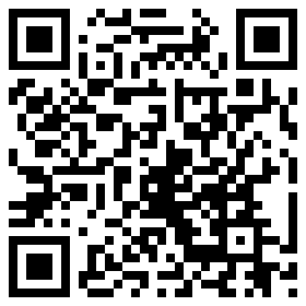 qrcode für Siemens 6XV1830-0PH10 - Busleitung Simatic Net max 1000m min 20m