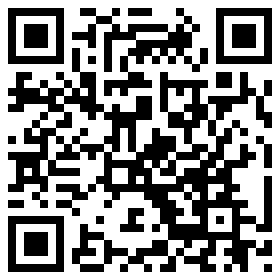 qrcode für Trilux 6001118951 Hängeleuchte Varisto Square