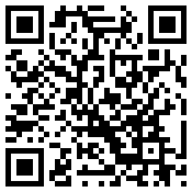 qrcode für Siemens 6XV1822-5BN15 - Steckverbinder Steckl 6XV18225BN15