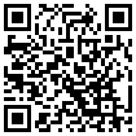 qrcode für Trilux 6001114151 Hängeleuchte Varisto Square