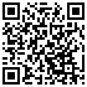 qrcode für Trilux 6001103063 Hängeleuchte Varisto