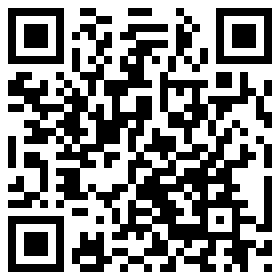 qrcode für Trilux 6001096340 Hängeleuchte Varisto