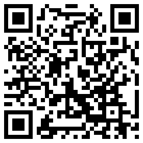 qrcode für Trilux 6001089963 Hängeleuchte Varisto 840 S1A BLE 05
