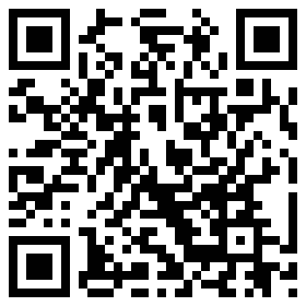 qrcode für Siemens 6XV1822-5BH50 - 7/8 Steckltg Stromvers ET Leitung 2 7/8 Steckern 5pol 5m