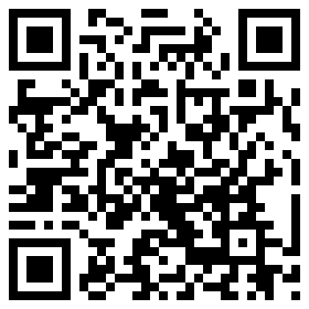 qrcode für Helukabel 18116-1000
