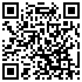 qrcode für Trilux 6001089363 Hängeleuchte Varisto 830 S1C BLE 05