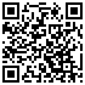 qrcode für Helukabel 18116-500