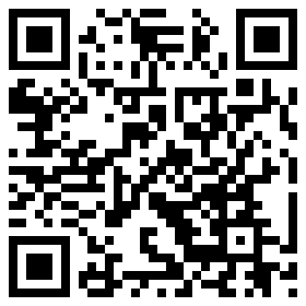 qrcode für Samsung MZ1L21T9HCLS-00A07