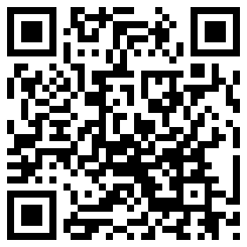 qrcode für Siemens 6XV1820-7AH10 - Indoor Fiber Optic ha trittfeste Glas LWLINNENLEITUNG METERWA